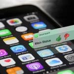 How To Leave Or Delete a WhatsApp Group To Tidy Up Your Screen