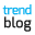 trendblog.net