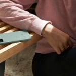 How to find a lost Android phone – 6 ways to get your phone back
