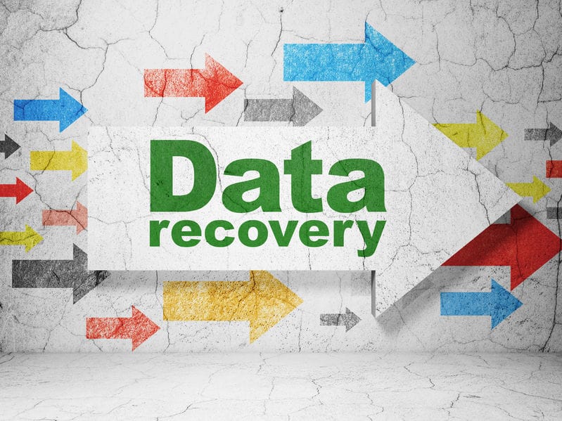 Android Data Recovery  The Best 8 Ways and Softwares - 11