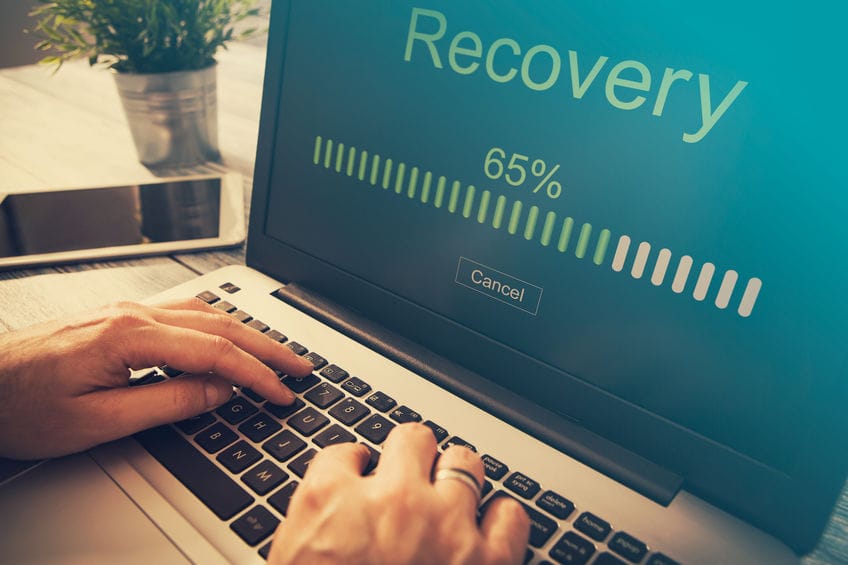 Android Data Recovery  The Best 8 Ways and Softwares - 57