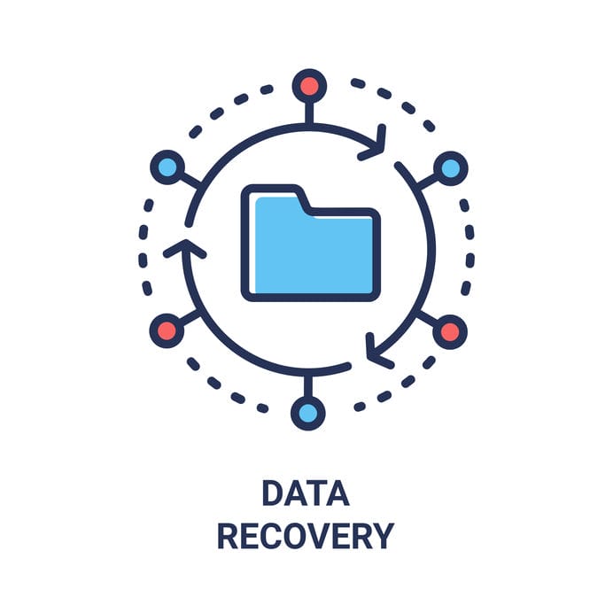 Android data recovery in 2021