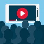 How to Download YouTube Videos on Android