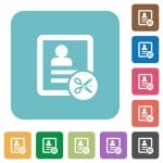 How to successfully Transfer Contacts from Android to Android? 7 simple ways