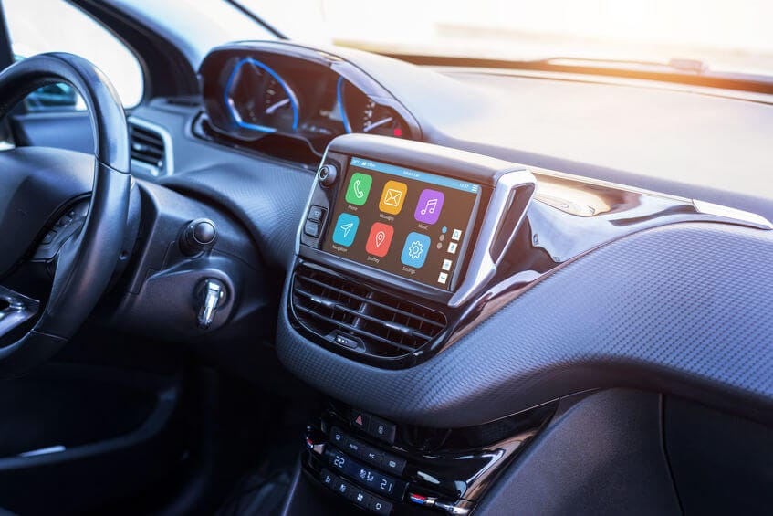 What Is Android Auto? Full study and 6 FAQs