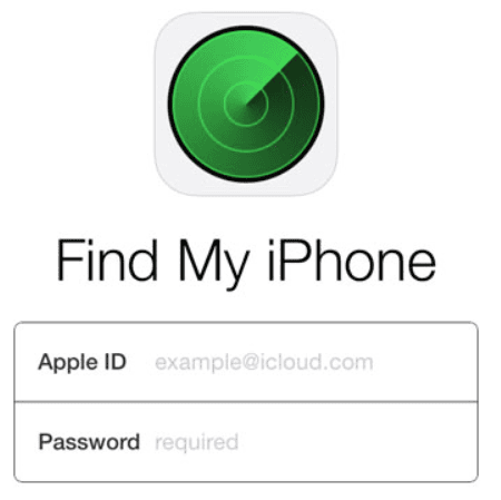 How to remove someone else s Apple ID on your iPhone - 80