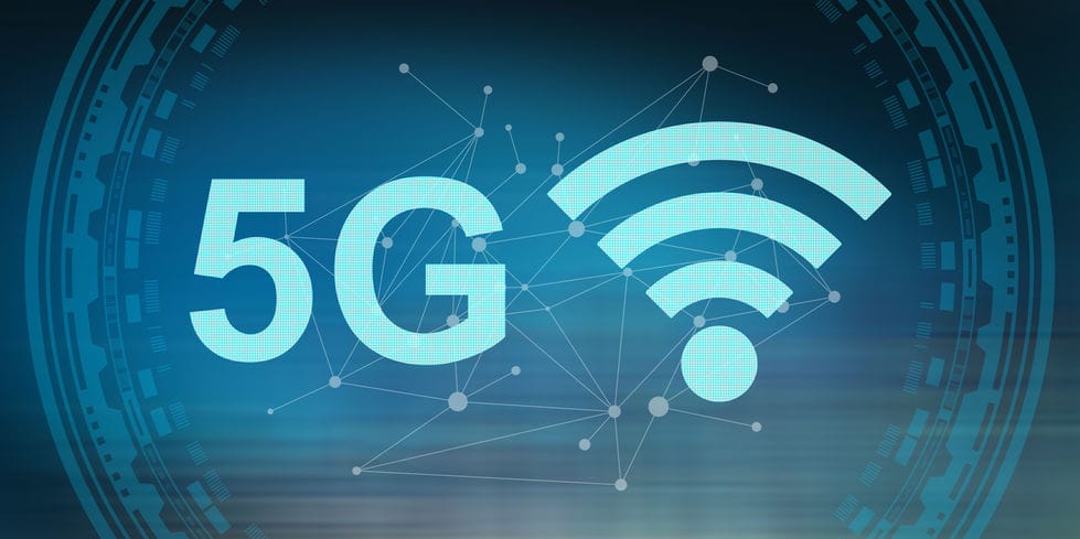  Best Phones Supporting 5G in 2021