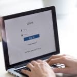 How To Unlock iPad Without Password?