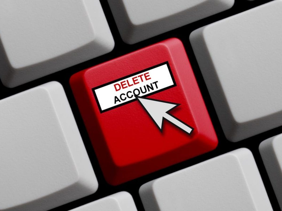 how to unlink computer from microsoft account
