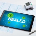 Adapt to These 6 Habits to Keep Your PC Healthy