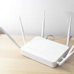 T-Mobile 5G Home Internet