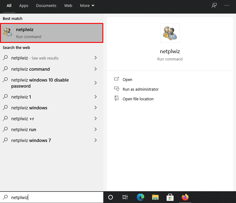 microsoft account change password