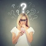 How to block a phone number on an Android device?