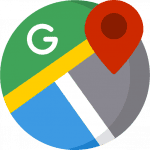 How To Use Google Maps Offline