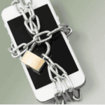 How To Unlock An iPhone Without Passcode