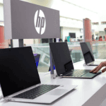 How to take a screenshot on an HP laptop