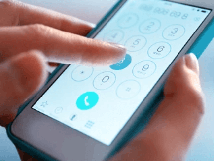 How To Find The Owner Of A Phone Number - 71