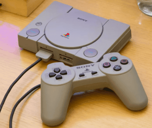 best playstation one emulator mac