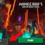 How To Install Minecraft Forge and Download Mods