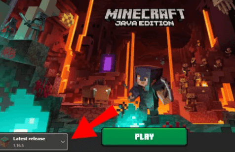 How To Install Minecraft Forge And Download Mods | appuals