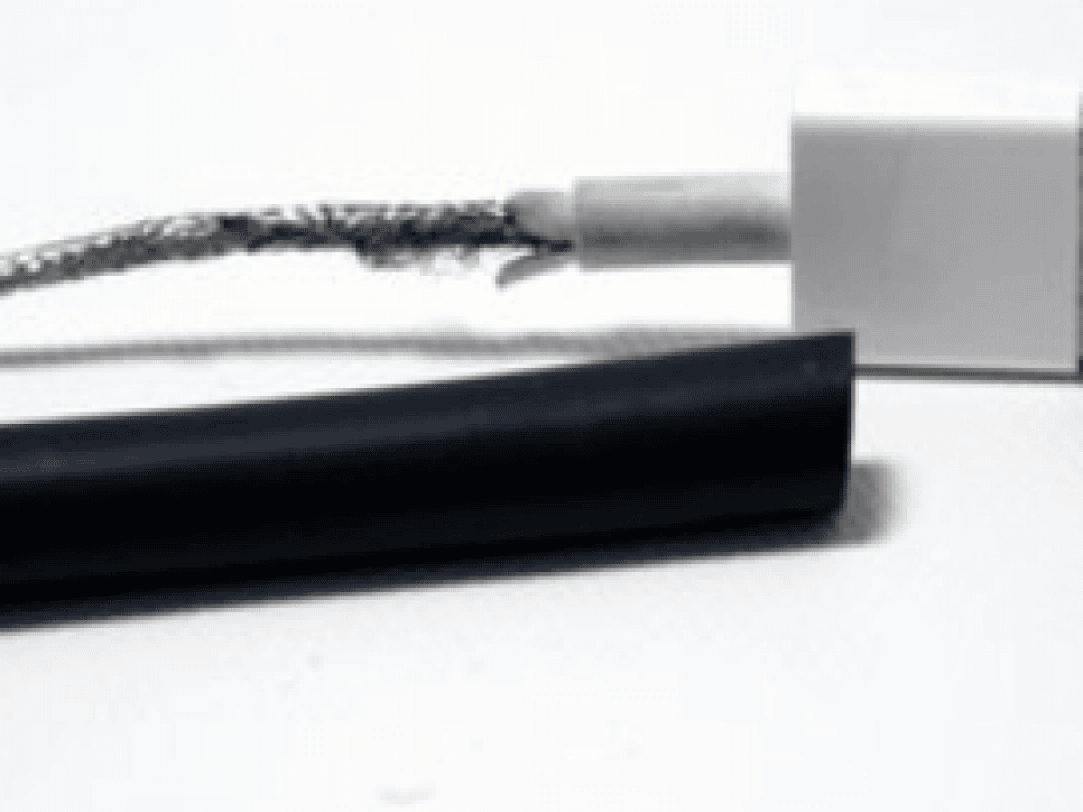 How To Fix A Broken Android Charger Cord Trendblog Net
