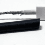 How To Fix A Broken Android Charger Cord