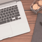 Best time to buy a laptop
