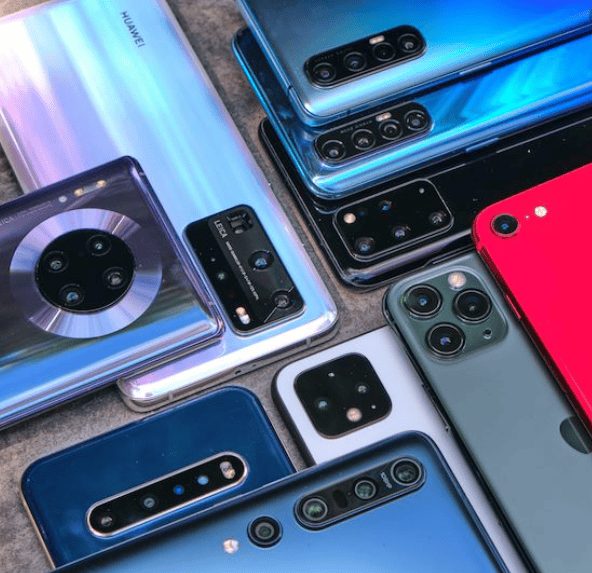 Best unlocked Android phones in 2020