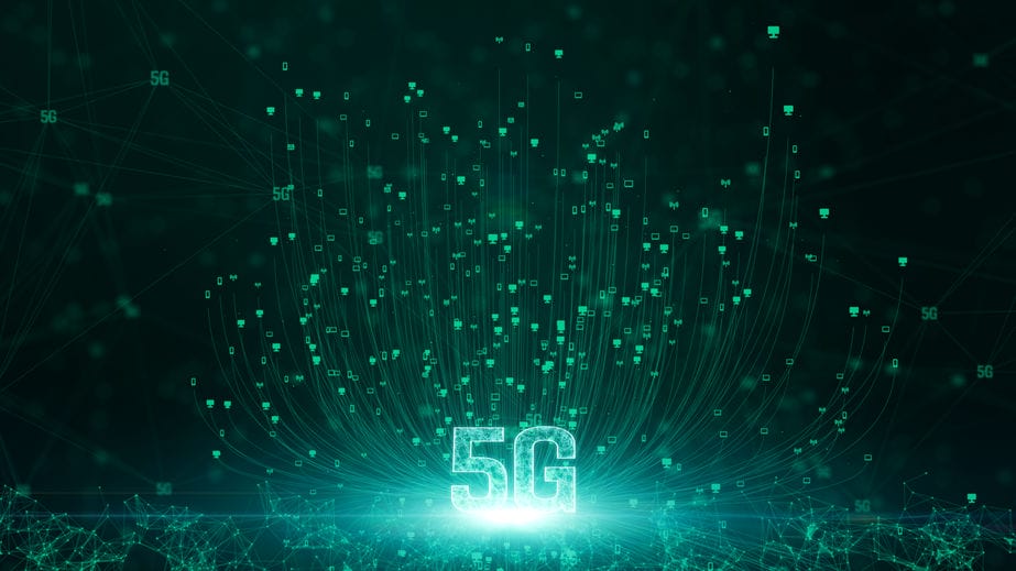 5 ways 5G can improve online education