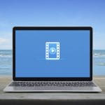 How To Download Twitter Videos The Easy Way Without Software – 2021
