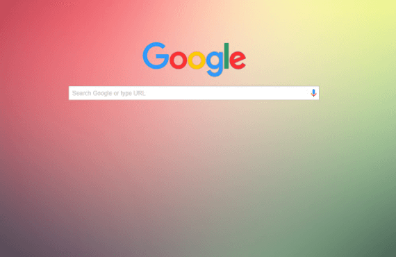 The 10 Best Google Chrome Themes - 73