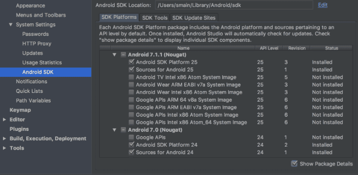 How to root Android Smartphones and Tablets   2021 - 2