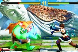best cross platform games 2020 best cross platform games 2020