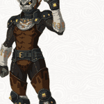 The Best Armor In BOTW