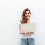 The benefits of gadgets in the educational process