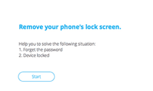 How To Unlock An iPhone Without Passcode - 45