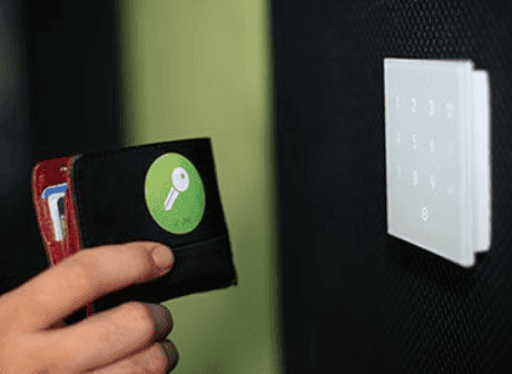 How To Useful Ways To Use NFC Tags - 26