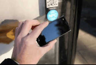 How To Useful Ways To Use NFC Tags - 68