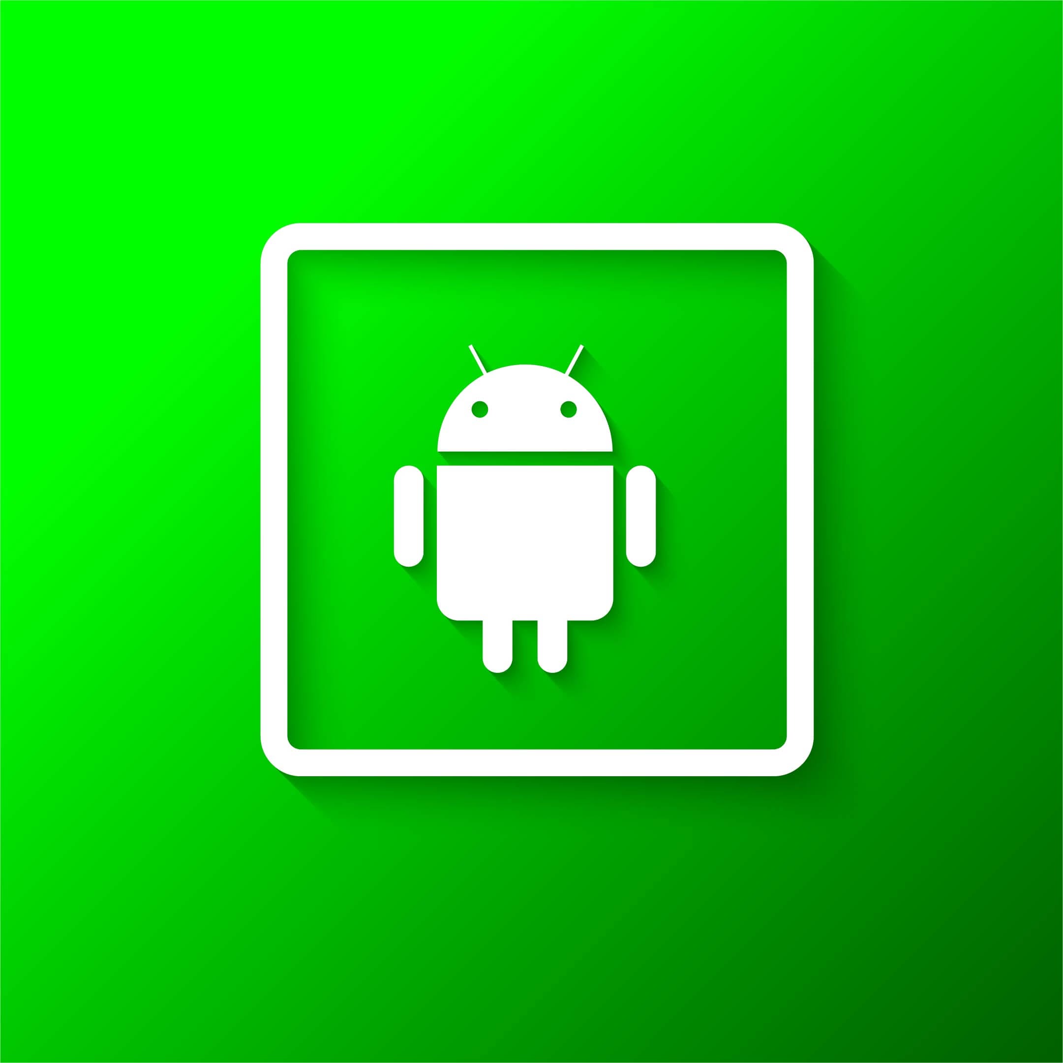 How to root Android Smartphones and Tablets   2021 - 86