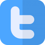 How To Delete Suspended Twitter Account