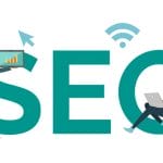 How to Use SEO Techniques Without Annoying Readers