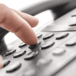 Best Apps For Another Phone Number