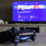 How To Game share On PS4