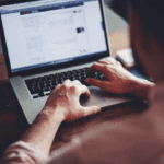 Google Chrome VS. Microsoft Edge In 2021