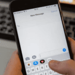 How To Restore Deleted Text Messages On iPhone