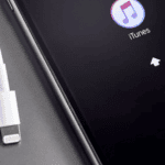 What If Your iPhone Isn’t Popping Up On iTunes