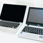 Macintosh vs. Windows PCs for college students. Which one is better?