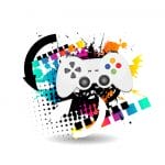 How To Upgrade PS4 Games To PS5