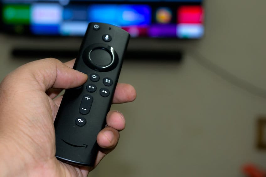  10 Ways to Fix Buffering Issues on your Fire TV Stick