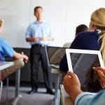 Unique Ways to use Technology in the Classroom